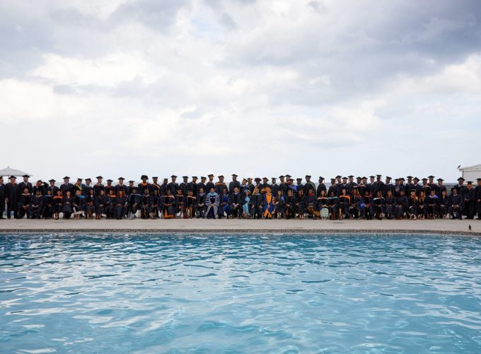 AIU_OCT2019-106 AIU_OCT2019-106